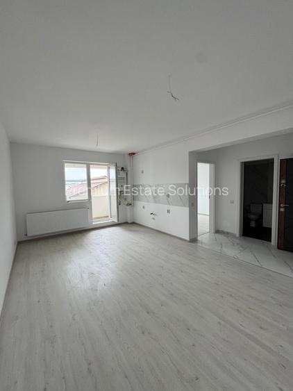 Vanzare Apartament 2 camere- Bloc Mic-Finalizat-Comision 0% Militari - 15