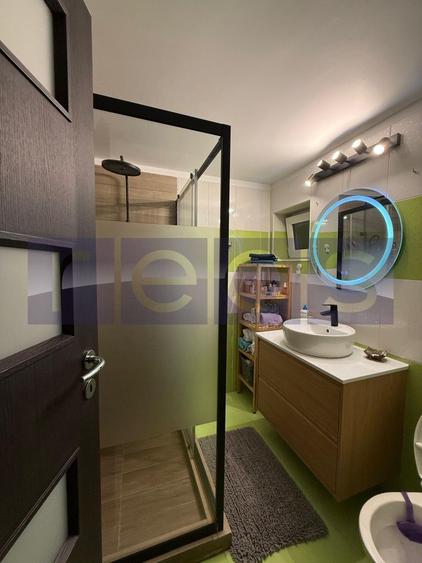 OCAZIE APARTAMENT DEOSEBIT 3 CAMERE ZONA BLD ION MIHALACHE-TURDA - 5