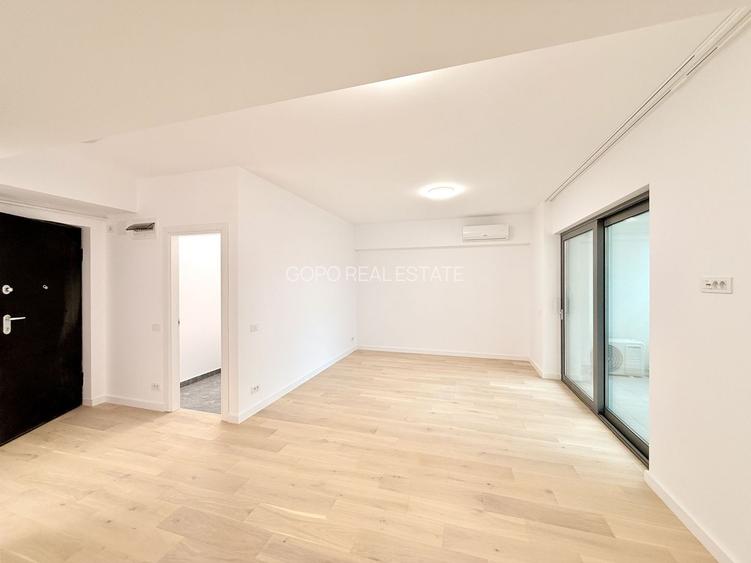 Tribunal Bulevardul Unirii 2 camere 68 mp 2025 - 2