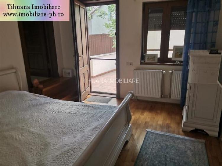 Apartament 2 camere de inchiriat : str.A Vlahuta - 2