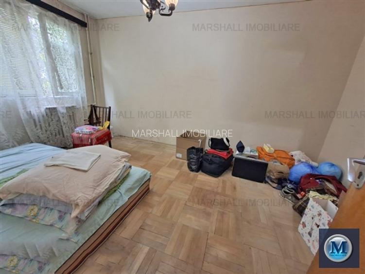 Apartament 3 camere de vanzare, zona Nord, 68.06 mp #16589 - 8