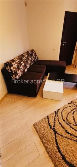 INCHIRIERE APARTAMENT 5 CAMERE DUPLEX ZONA NICOLAE CARAMFIL HERASTRAU SECTOR 1 - 31