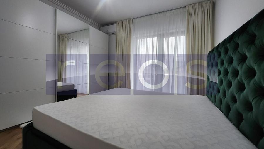 VANZARE VILA ELEGANTA | 6 CAMERE| 163 MP UTILI | STRAULESTI - 11
