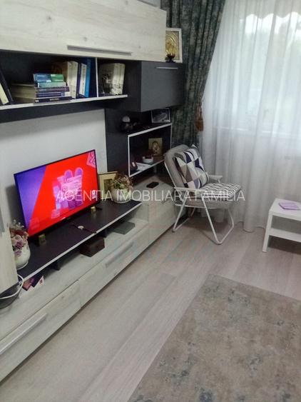 De vanzare garsoniera in Micro 39, 20 mp, 32.500 EURO - 4