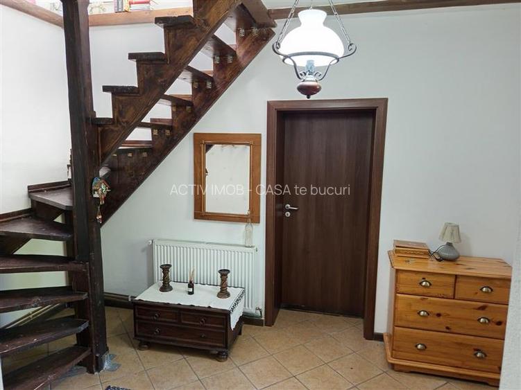 Ilidia, Afacere la Cheie, Pensiune Turistica, ZERO Comision - 31