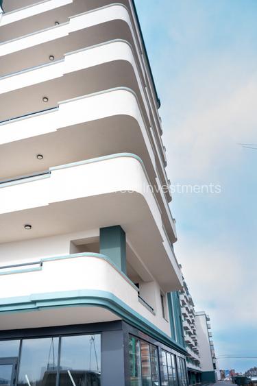 APARTAMENT 4 CAMERE - 142MP - PIPERA - COMISION 0% - 14