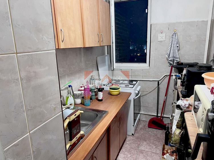 3 Camere, Raul Doamnei, Et.9/10 Drumul Taberei - Valea Calugareasca - 6