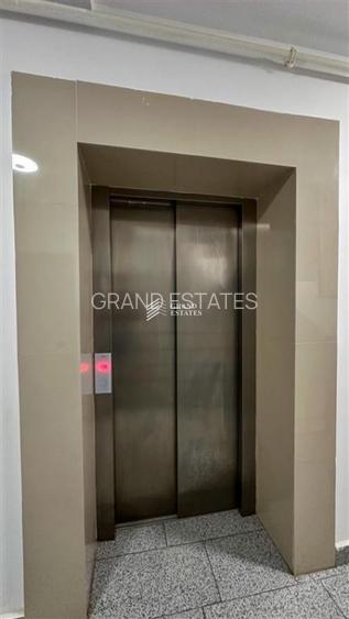 Apartament 2 Camere | Mobilat si Utilat | Decomandat | Strada Alunului - 9
