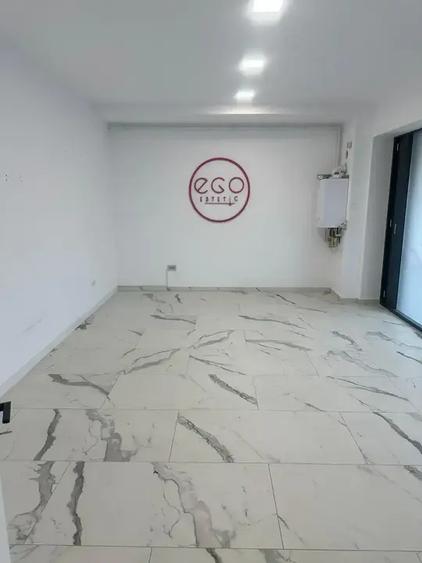 Spațiu comercial luminos, 119 mp, Brașov