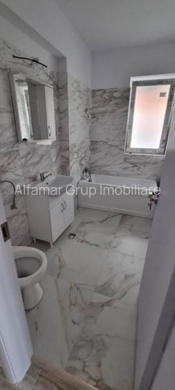 Apartament nou cu 3 camere, Giurgiului- Toporasi - 44