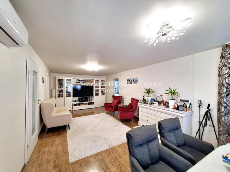 Vilă individuala proximitate lac - 9