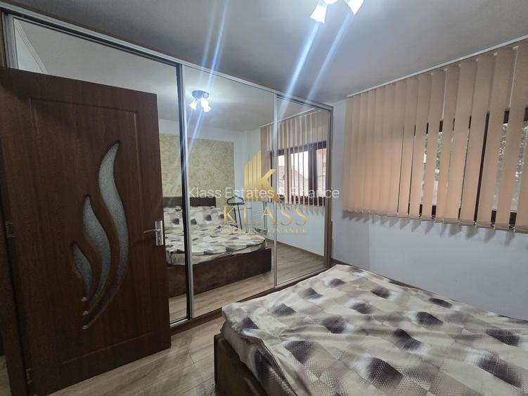 Apartament 2 camere | Dorobanți – Polonă | - 5