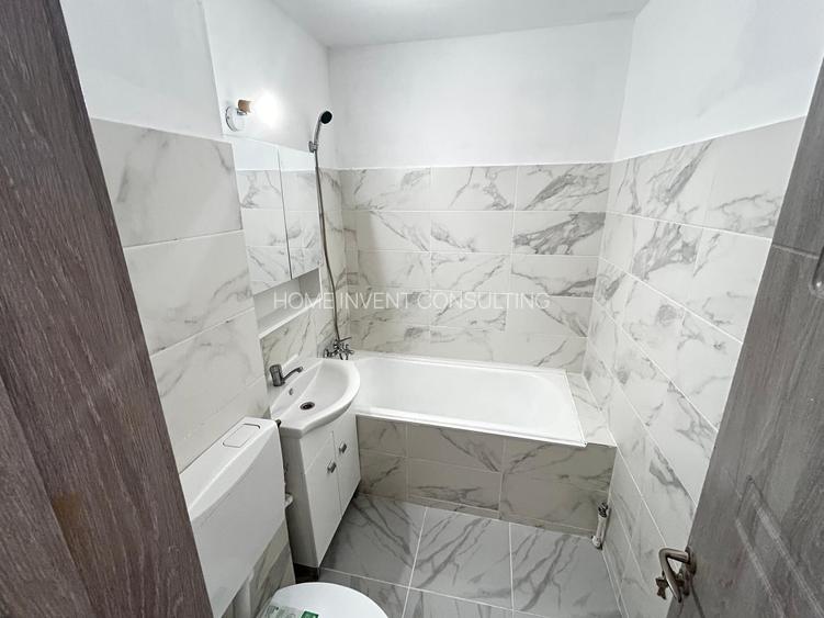 Drumul Taberei Metrou Favorit - 9