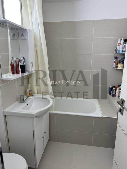 Apartament modern 4 camere, 85 mp, Lipovei - 10