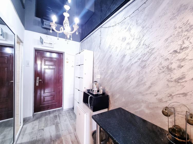 	1 camera Tiglina 1 mobilata utilata CT Ac- gata de locuit sau inchiriat ! - 6