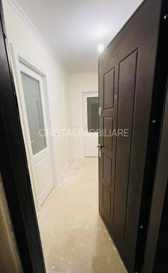 3 camere modern, loc de parcare, pet friendly, Titan - 4