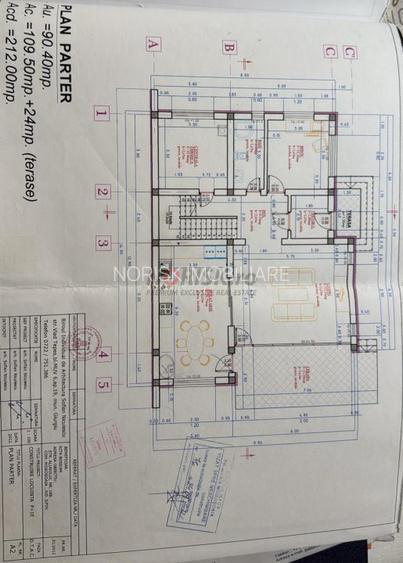 Forest Lifestyle | Vila premium in Mogosoaia - 29