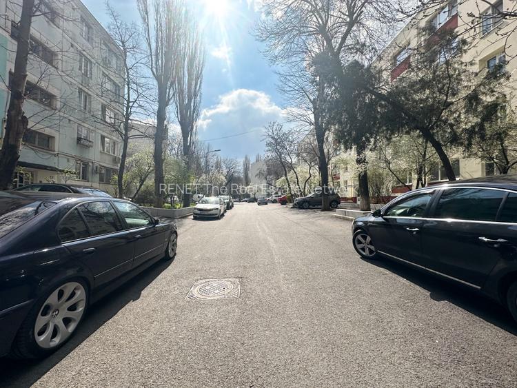 Apartamentul care te așteaptă să-l transformi în casa ta - 18