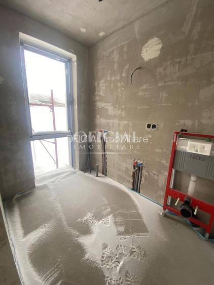 Casa Tip Duplex | 110 Mp | Parcare | Teren 175 Mp | Buna Ziua - 11