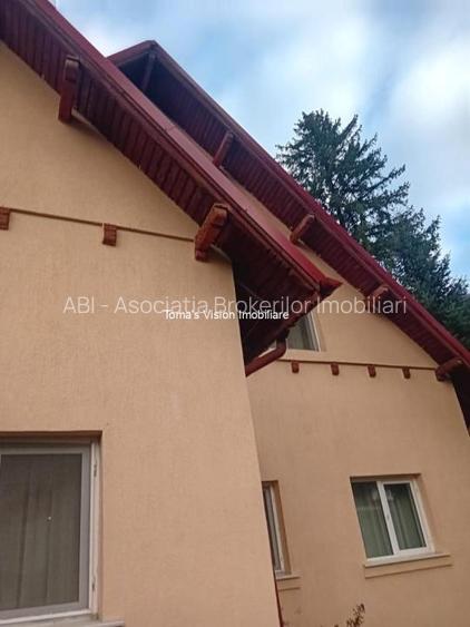 Vanzari Case / vile - 6