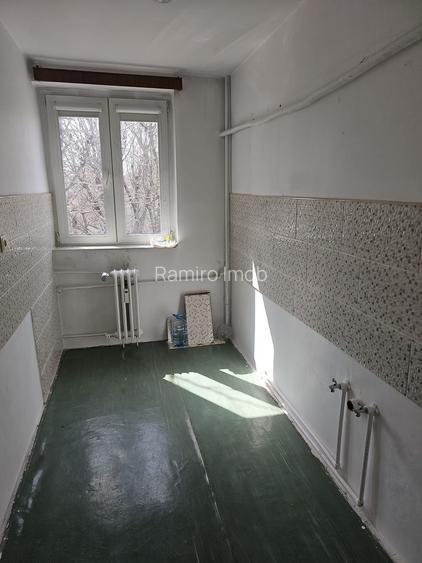 Apartament 2 camere 52 mp Emil Racovita - 8