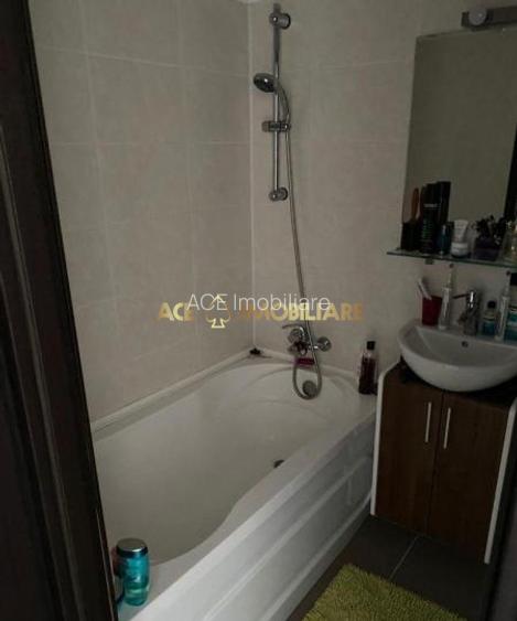 2 Camere de inchiriat | Berceni | Mobilat & Utilat - 8