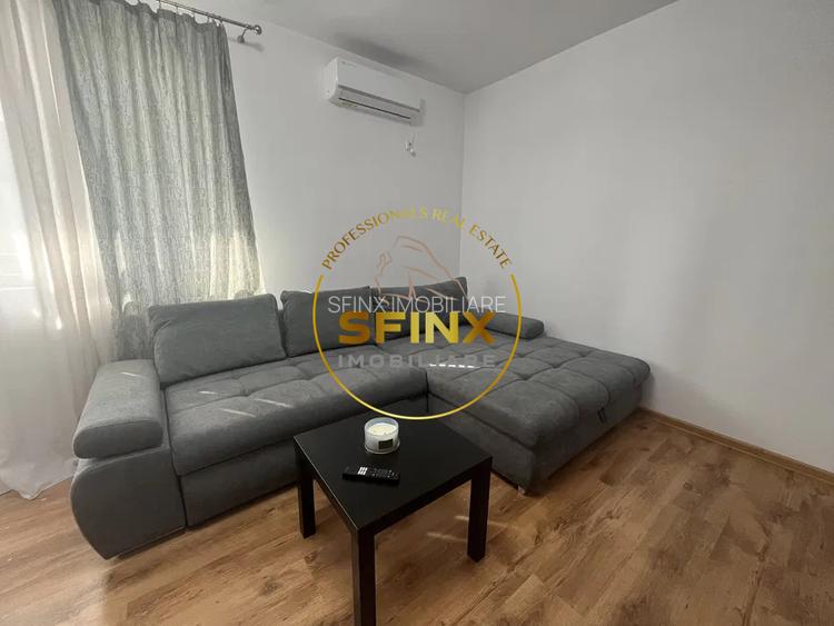 Apartament 2 camere || Dristor || bloc 2020 || parcare subterana || centrala - 3