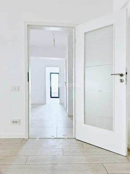 tva 9% Panouri Fotovoltaice Finalizare 2025  nZeb Pallady terasa 12mp - 2