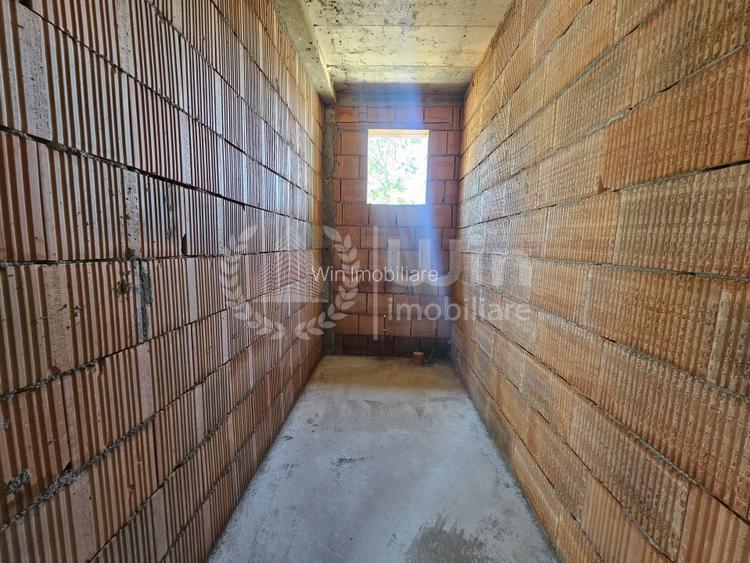 Comision 0% Casa individuala noua | Teren 800mp | Sat Gheorghieni! - 10