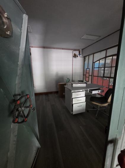 SPATIU COMERCIAL| 227 MP UTILI | ULTRACENTRAL| TERMEN LUNG|