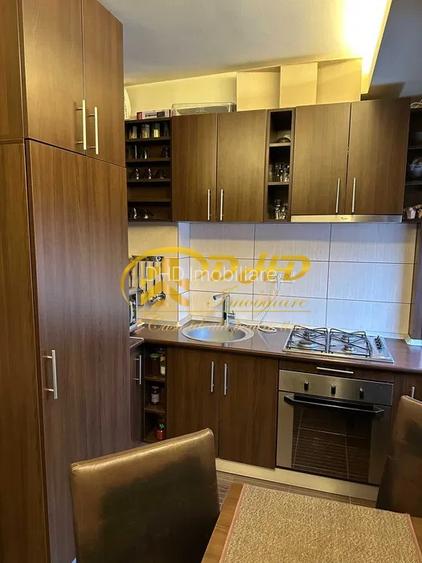 Apartament 2 camere - Piața Unirii - 5