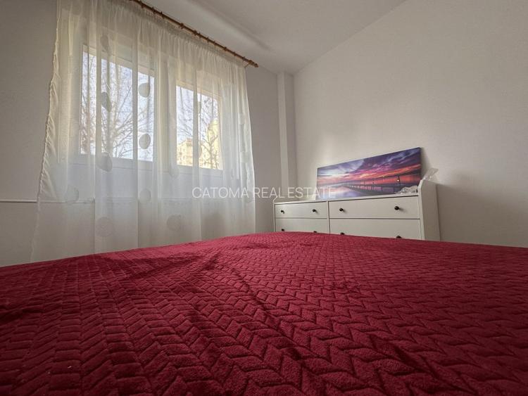  IANCULUI / 2 G.S. / BALCON 10 MP / LIBER - 18