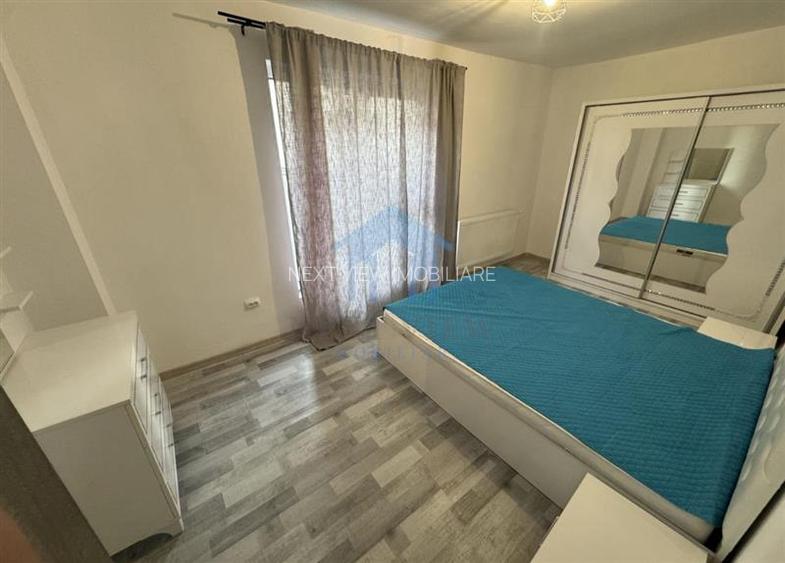 Apartament 2 camere, Ego Residence - 3