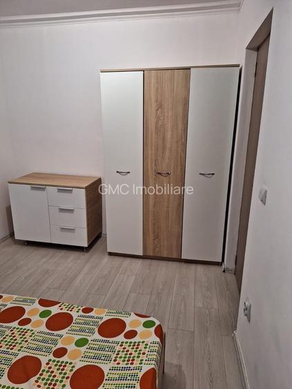 2 Camere Metrou Brancoveanu /Piata Sudului - 3