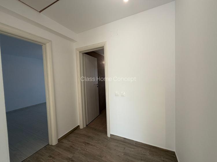 Acte Gata - Castelli2 Residence-Militari/Chiajna/Bacu/Joita - 12