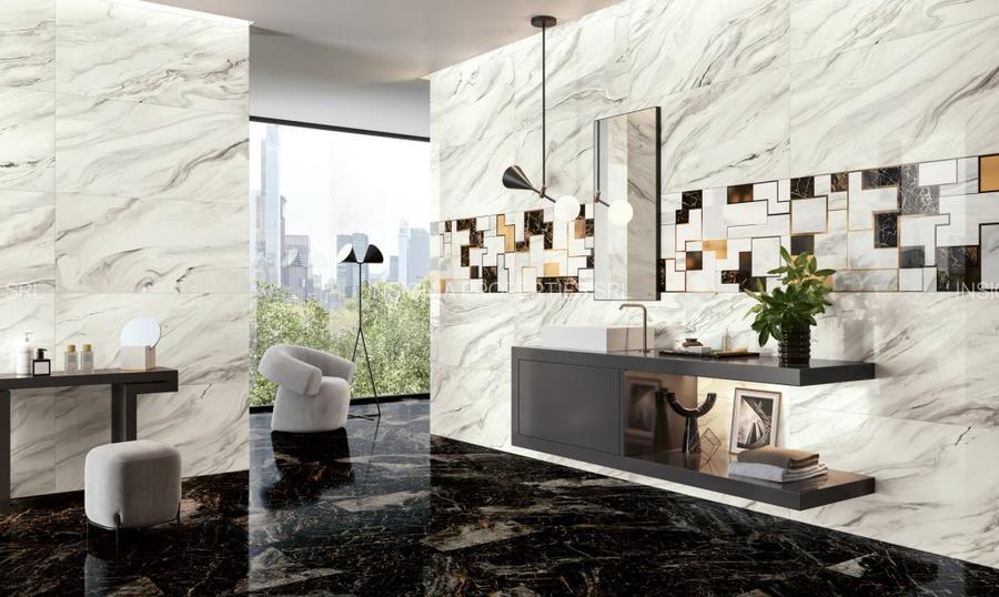 Casa Duplex I P+2 E I 6 camere I Pompe de caldura-Panouri fotovoltaice - 4