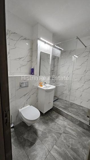 INEL I 2 CAMERE ETAJ 2 PRIMA INCHIRIERE DUPA RENOVARE 450 EURO TERMEN LUNG - 5