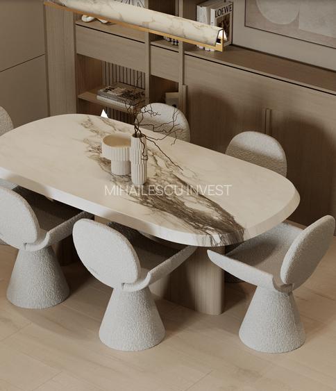 Nu e despre ce îți permiți. E despre ce merită să deții. - 6