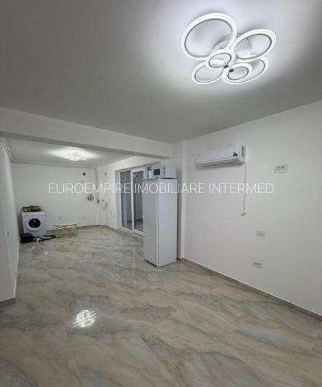 Apartament 2 camere Tomis Plus cu parcare subterana - 5