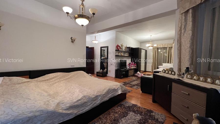 REV2004481 Vila Iancu Nicolae British School - 9