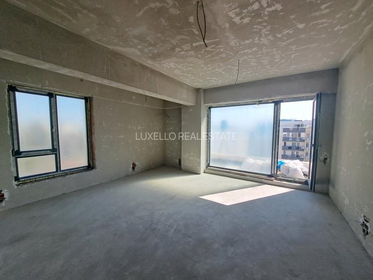 APARTAMENT 2 CAMERE BLOC NOU FINALIZARE ANUL CURENT - 16