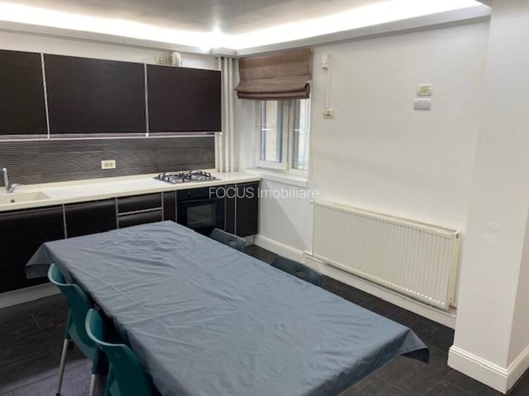 Apartament 2 camere, 55MP, mobilat/utilat - Rond OBOR - 4