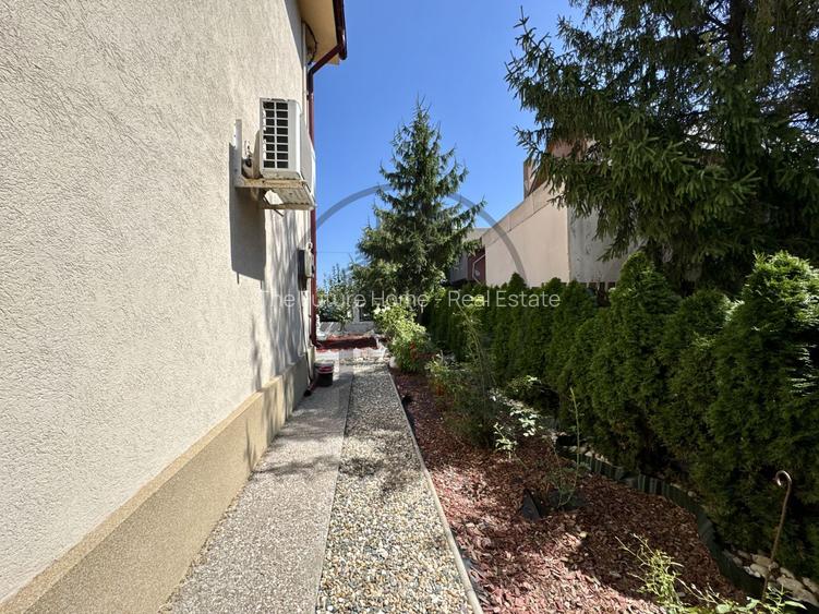 Casa/Vila de vanzare Eforie Nord, Constanta - 22