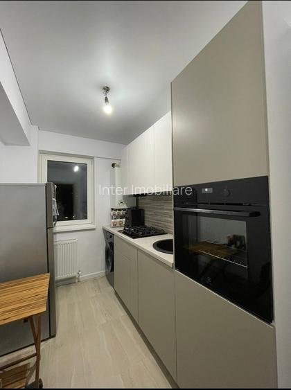Apartament de vanzare, 2 camere, decomandat, 51 mp, Profi Visan, Cod 161015 - 3