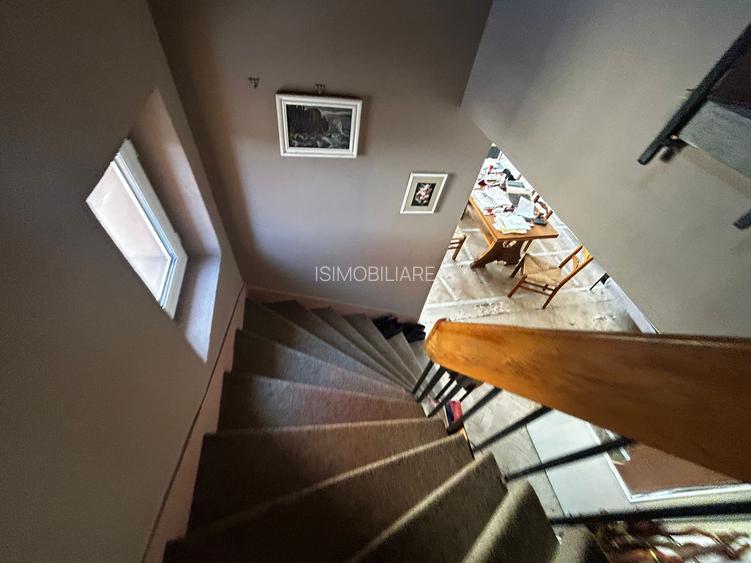 Casa Vila Praga Stadion  de vanzare - 14