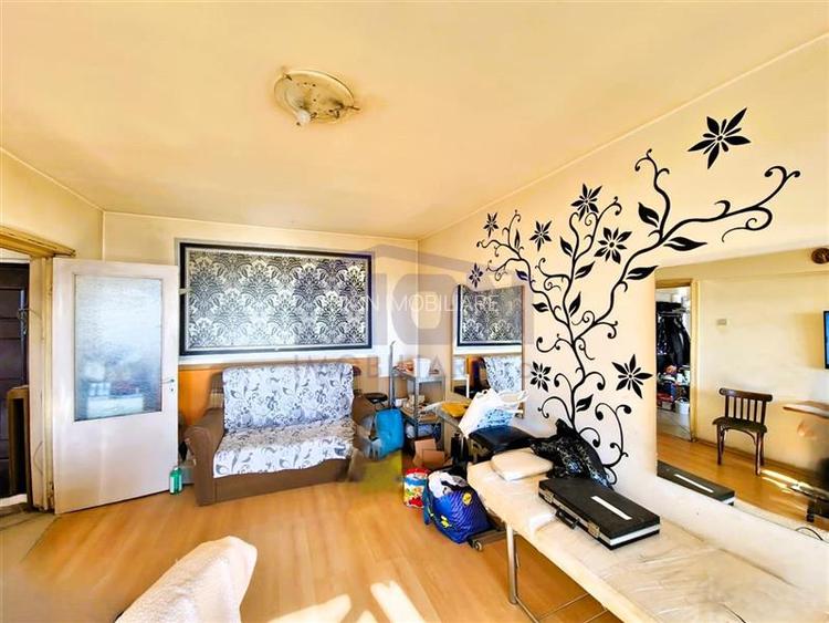 OPORTUNITATE centrala termica 5 din 10 decomandat - 6