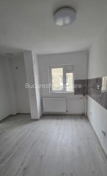 Apartament 2 Camere,Tineretului,Parc,bl.1978,Amenajat,Liber - 6