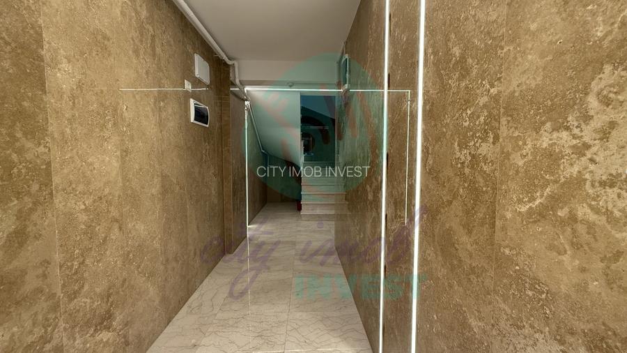 Bloc boutique la cateva minute de metrou Muncii - 6