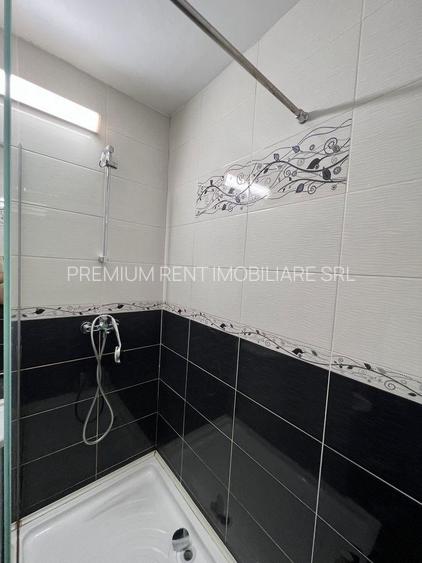 Dristor, garsoniera, mobilata, utilata, metrou 1 minut - 6