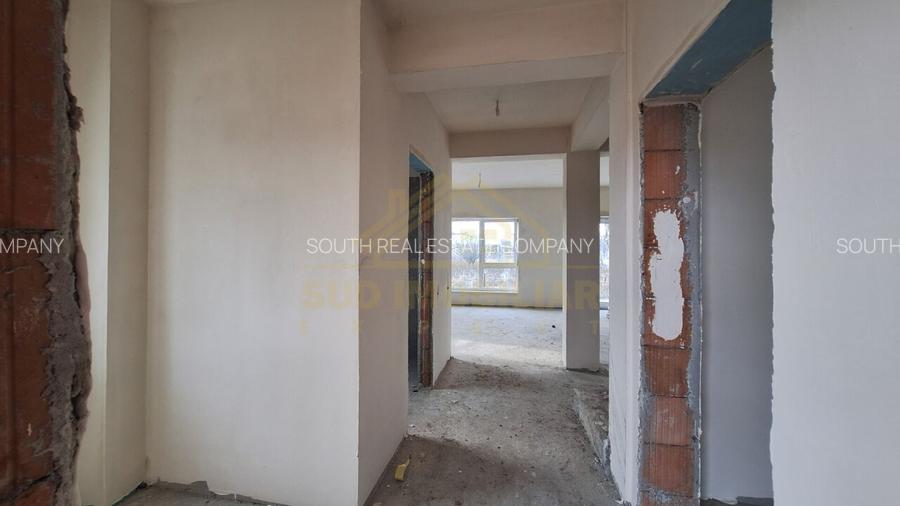 CASA P+1+M-150 MP TEREN-SCOLII - 20